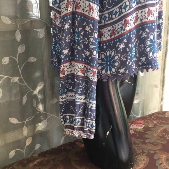 Aeropostale top - Picture 7 of 7